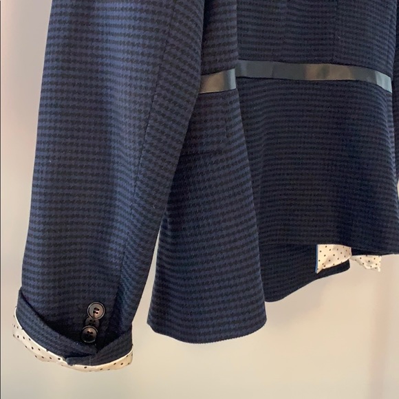 Tristan Blazer - Picture 4 of 7